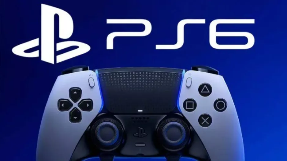 PlayStation 6: Μάθαμε δύο πρώτες τεχνικές λεπτομέρειες! 