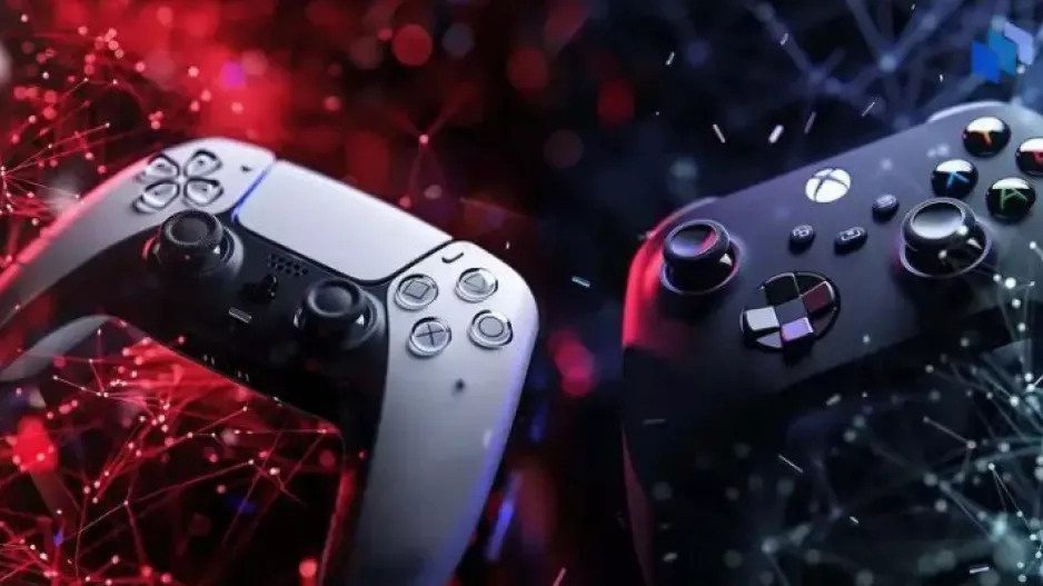 Το PlayStation 5 έχει διπλάσιες πωλήσεις από τα Xbox Series X|S