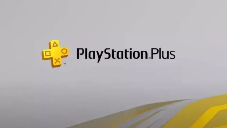 PS Plus: Διαθέσιμα τα επιπλέον παιχνίδια του Σεπτεμβρίου για PS5 και PS4!