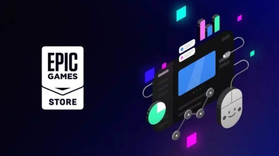 Αυτό είναι το τελευταίο δωρεάν παιχνίδι του Epic Games Store για τον Σεπτέμβριο