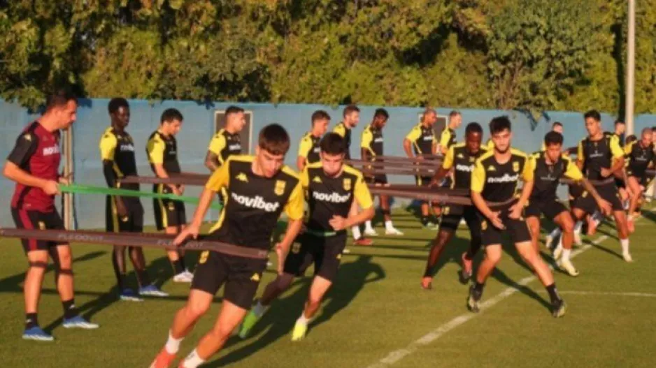 Ξανά ατομικό ο Μάγιο