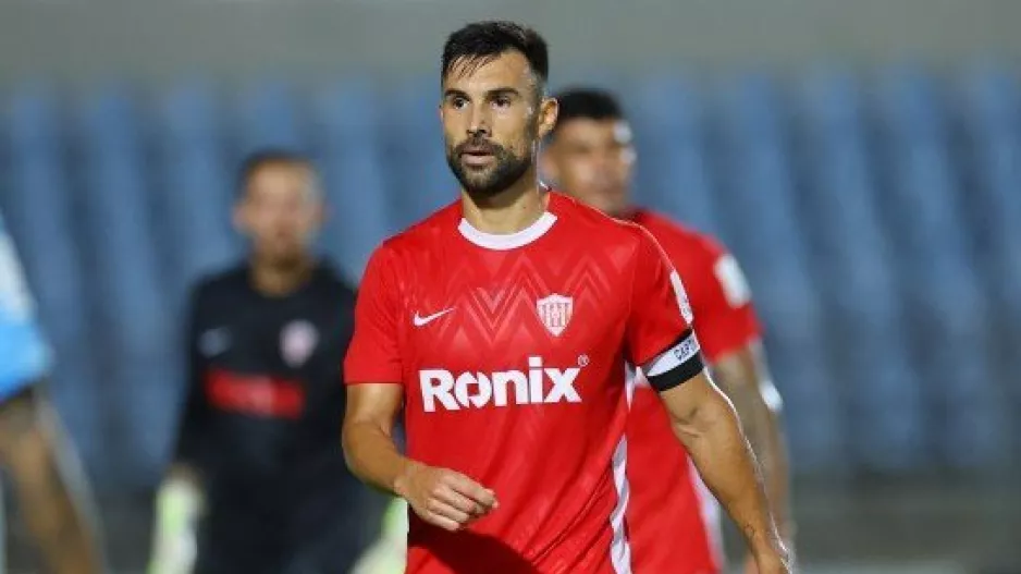 Κακή εμφάνιση...