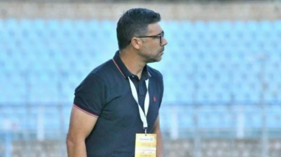 Πλήρης η Λαμία στο Περιστέρι