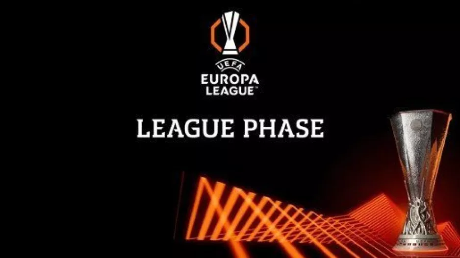 Η δράση του Europa League (ΑΠΟΤΕΛΕΣΜΑΤΑ)
