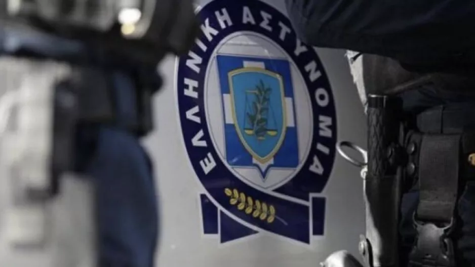 Νέα Φιλαδέλφεια: Επεισόδιο με πυροβολισμούς – Άνοιξαν πυρ σε αυτοκίνητο με τρία άτομα