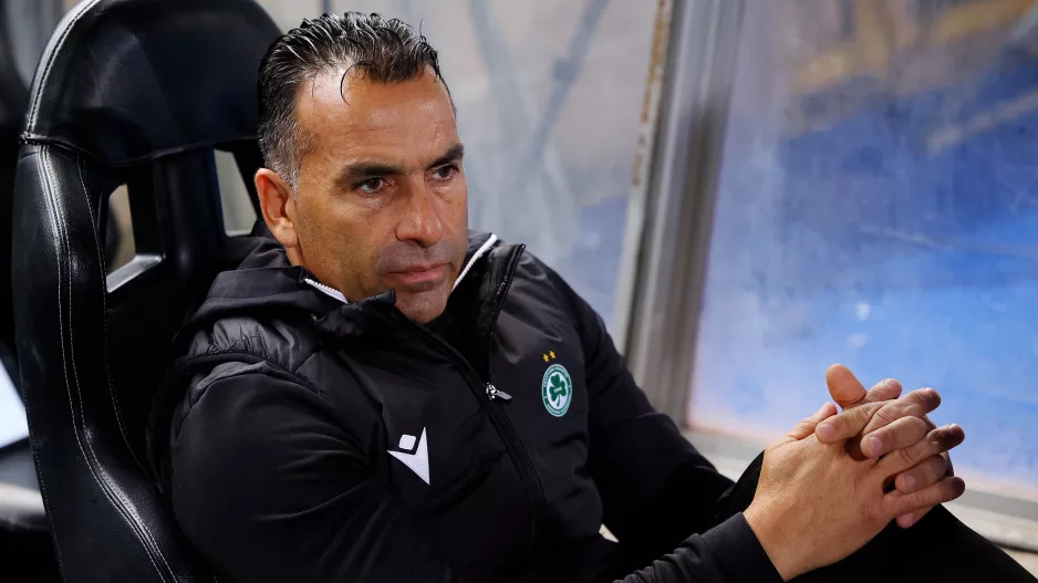 3-1 στο τελευταίο