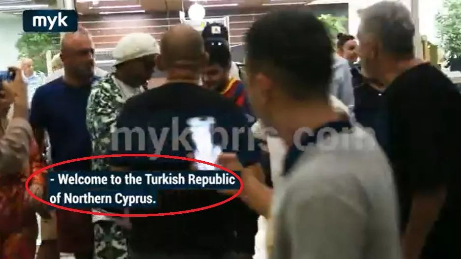 (ΦΩΤΟΣ/ΒΙΝΤΕΟ) Προς πολιτεία, ΚΟΑ, ΚΟΠ