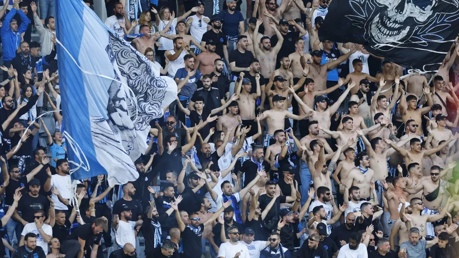 Ο κόσμος τους...