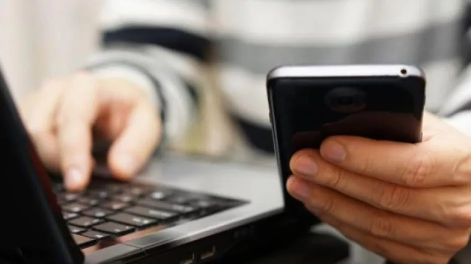 Νέα απάτη με αποστολή sms για κρυπτονομίσματα