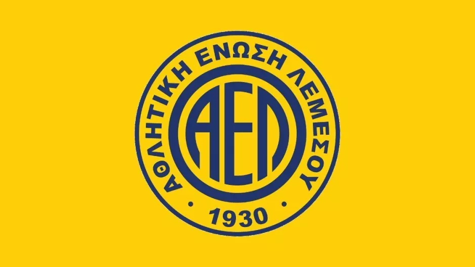 ΑΕΛ/"Μοναδικός στόχος να ριχθεί άπλετο φως στις σκοτεινές παραμέτρους..."