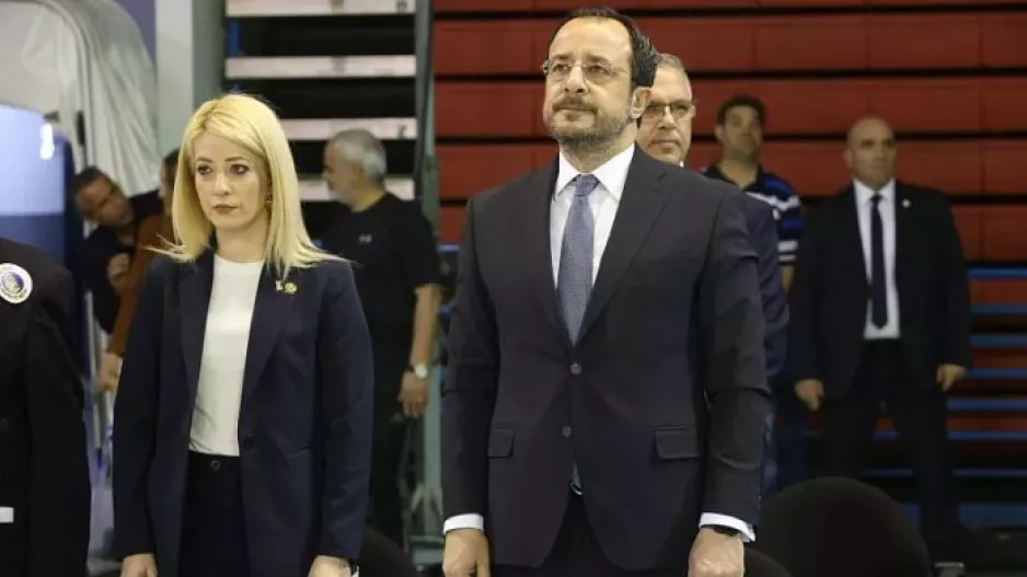 Αννίτα/ Έστειλε επιστολή στον ΠτΔ για εξίσωση των χαριστικών παροχών