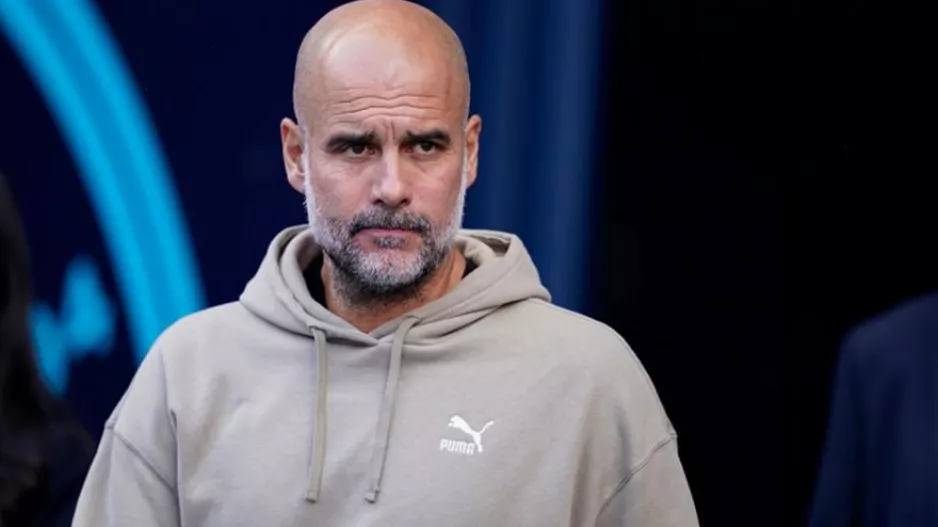Η ώρα της κρίσης: Αρχίζει η ακρόαση της Σίτι για τις 115 παραβάσεις!