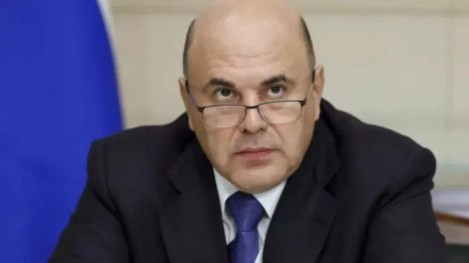 Ελλάδα και Κύπρος στη λίστα χωρών με «καταστροφικές συμπεριφορές» έναντι της Ρωσίας