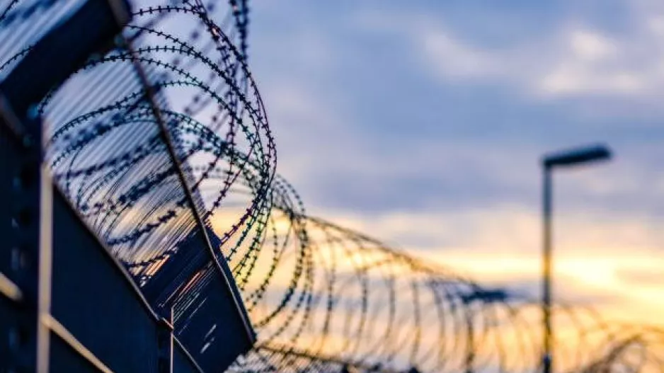 Κονγκό: Τουλάχιστον 129 νεκροί από απόπειρα απόδρασης σε φυλακή
