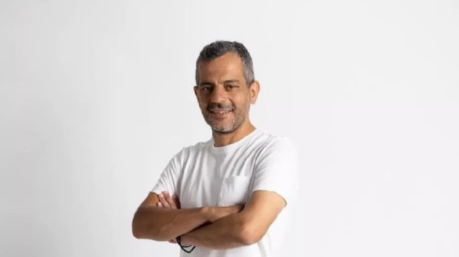 Το Drive Time του KLIK FM