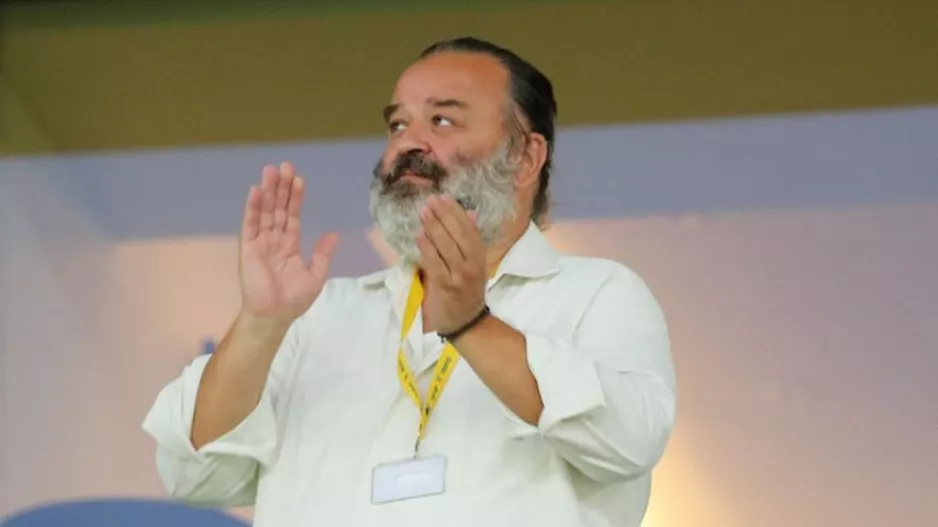 «Η ΑΕΚ έχει κάτι μοναδικό, θα προσπαθήσω να προσφέρω από ψυχής»