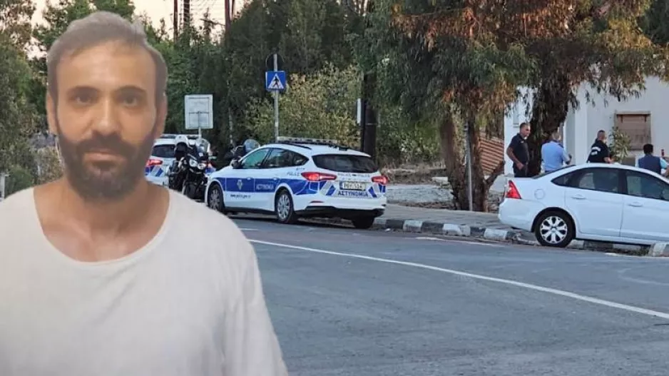 Προς όλους...