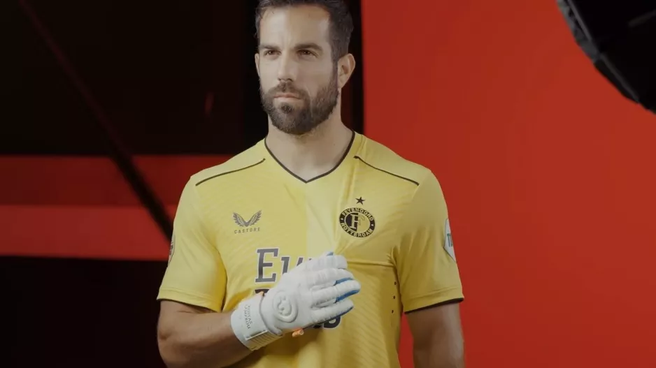Η Mundo Deportivo προσθέτει και τον Λάμπρου στους υποψηφίους αντικαταστάτες του Τερ Στέγκεν