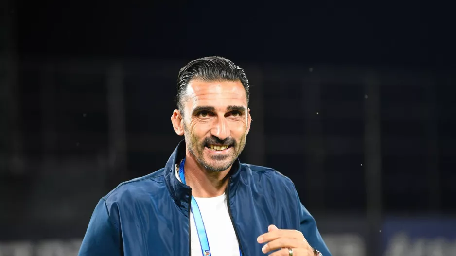 Η Στεάουα για Ηλία 