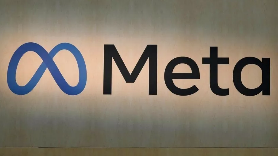 Η Meta απέκλεισε τα ρωσικά κρατικά μέσα ενημέρωσης