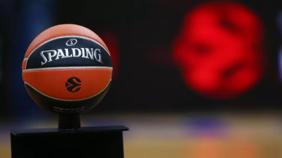 Προς Βελιγράδι το Final 4, αποσύρθηκε η Βαρκελώνη!