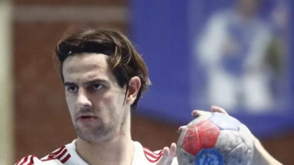 Κόντρα στη Φίβερς στο EHF European Cup o Ολυμπιακός