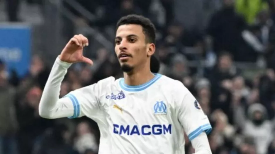 Foot Mercato: «Συμφωνία Μαρσέιγ με Παναθηναϊκό κι Ολυμπιακό, αποφασίζει ο Ουναχί»