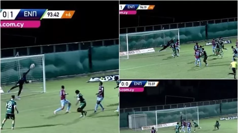 Adebayo... airlines! 
