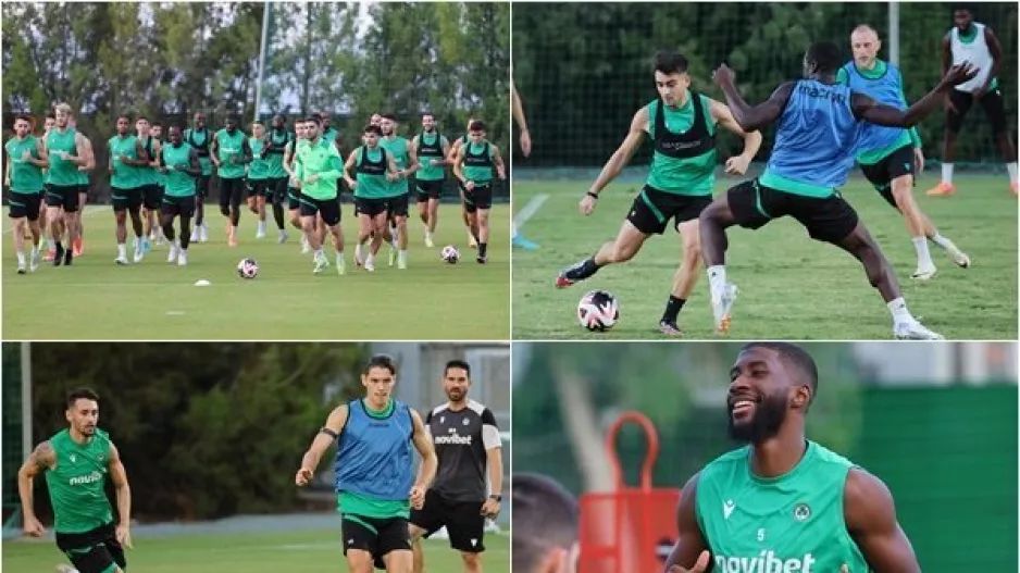 ΚΛΙΚΣ απ' το Ηλίας Πούλλος