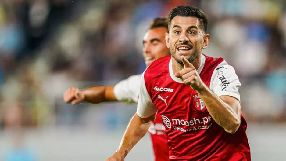 ΜΕΤΑΓΡΑΦΙΚΟ ΑΠΟΕΛ/Πάει για μεγάλο ΜΠΑΜ με Pizzi!