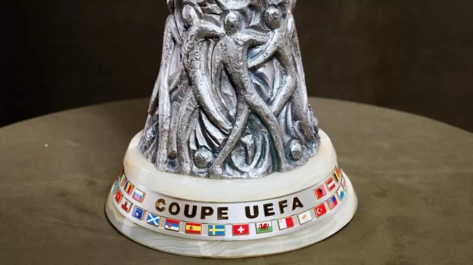 Europa League: Ολοκληρώνεται η δράση στην πρεμιέρα της League Phase!