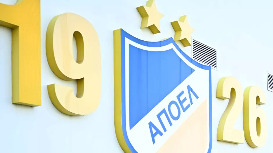 Ευκαιρία για λίγο περισσότερο ρεαλισμό 