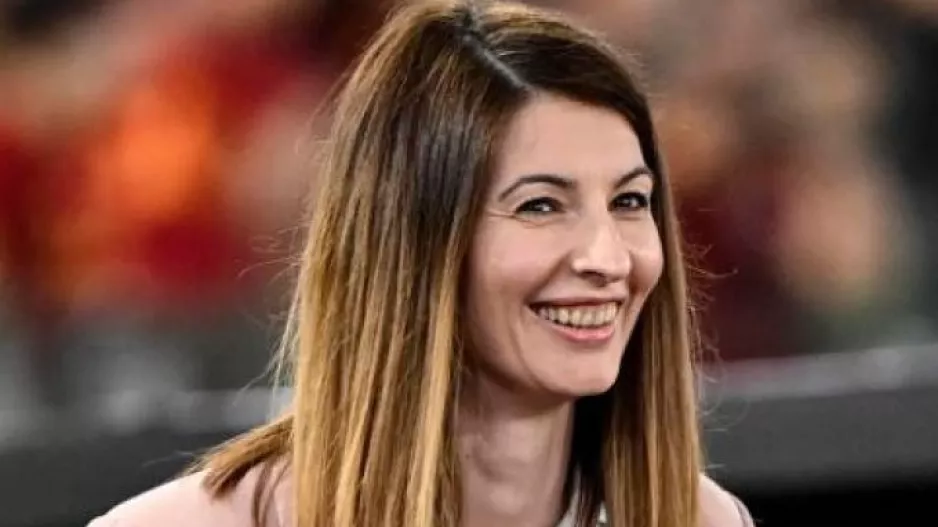 «Υπό αστυνομική προστασία η Σουλούκου και τα παιδιά της, μετά τις τελευταίες εξελίξεις στη Ρόμα»