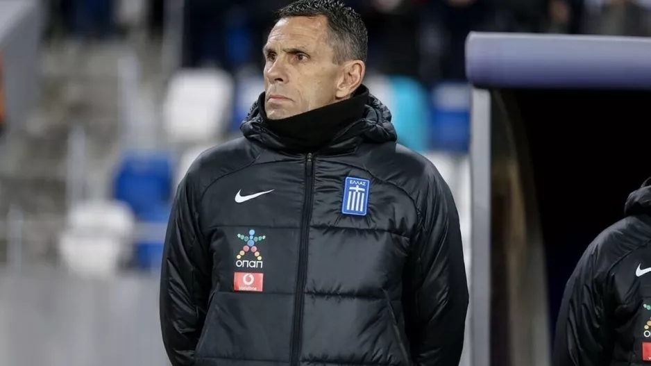 "Ο Ποστέκογλου μπορεί να οδηγήσει την Τότεναμ σε ένα τρόπαιο"