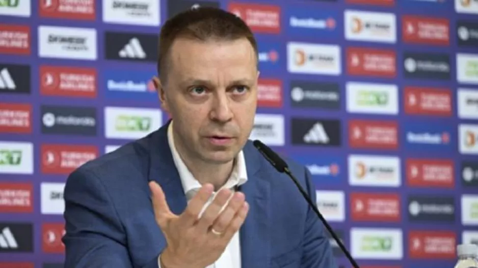 CEO Euroleague για salary cap: «Θα είναι στο χέρι των ομάδων αν θα δημοσιεύουν τα συμβόλαια»