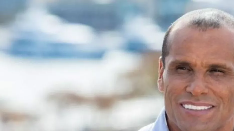 Ριβάλντο: «Οι Χαλκ και Τιάγκο Σίλβα πρέπει να βοηθήσουν την εθνική»