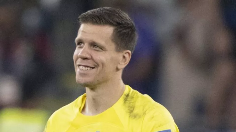 Η La Liga άναψε «πράσινο φως» για την μεταγραφή του Σέζνι στην Μπαρτσελόνα