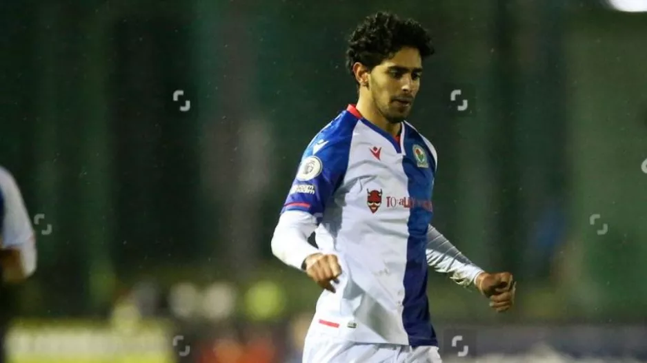 ΜΕΤΑΓΡΑΦΙΚΟ Deal και... από Blackburn στην Κύπρο!