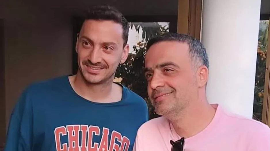 Σοφοκλέους για Μακρή 