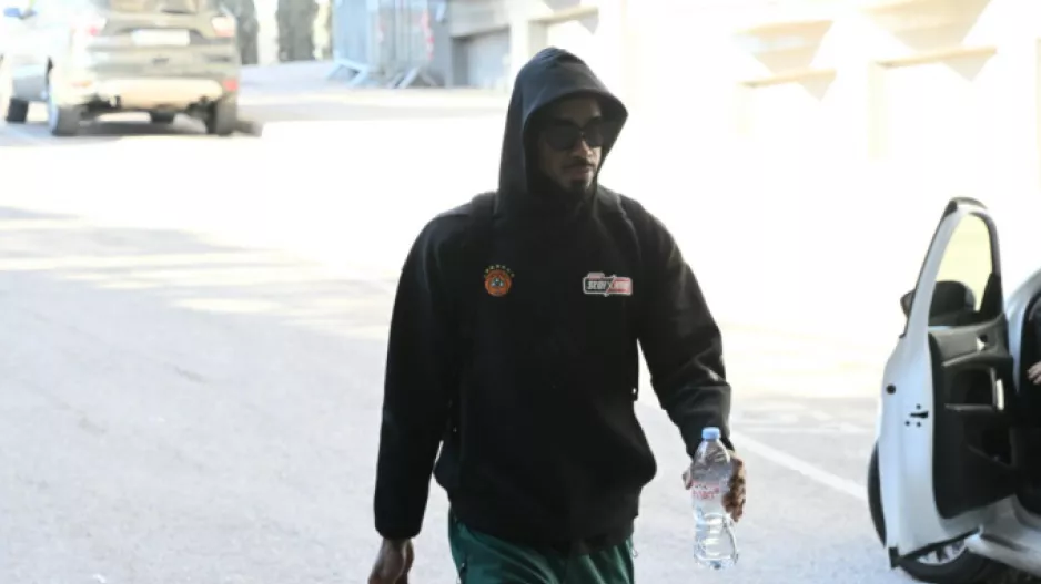 Παναθηναϊκός: Αναχώρηση για το Βερολίνο με τις μεταγραφές και τον... κόσμο του
