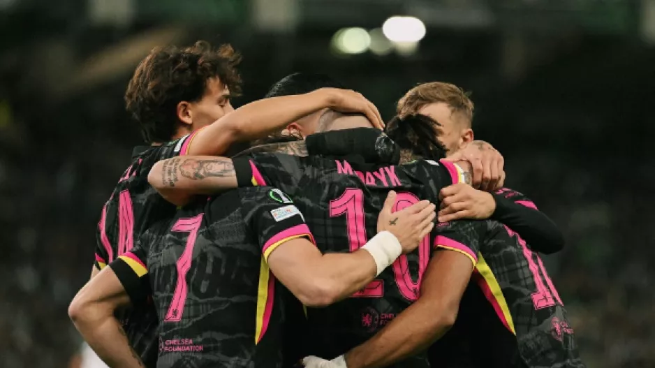 Το ιδιαίτερο 3-3-4 που εφάρμοσε ο Μαρέσκα κόντρα στον Παναθηναϊκό και ο… χαφ, Κουκουρέγια