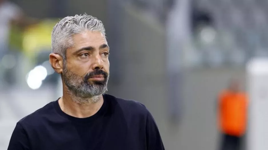 Νέα εποχή με Γαρπόζη 