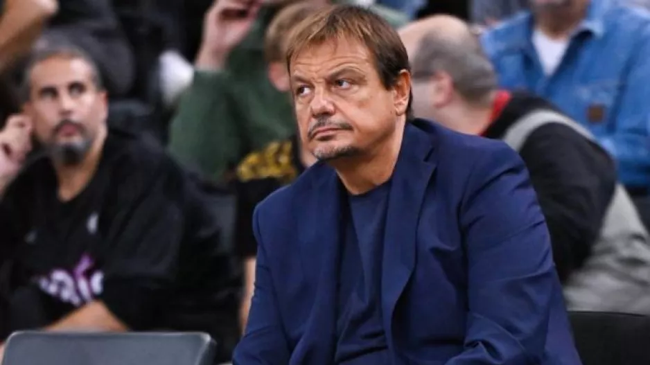 Απορρίφθηκε από την Euroleague η ένσταση του Παναθηναϊκού