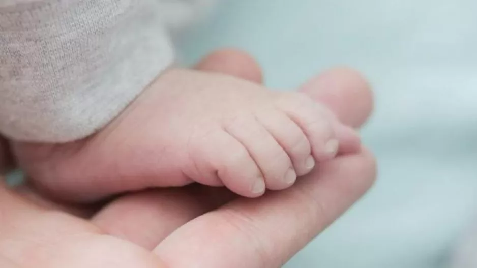 Τραγωδία σε νοσοκομείο στα Κατεχόμενα: Έδωσαν οινόπνευμα αντί για νερό σε μωρά