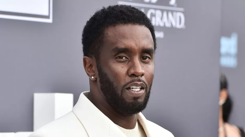 Diddy: Καταθέτει νέα έφεση για να αποφυλακιστεί