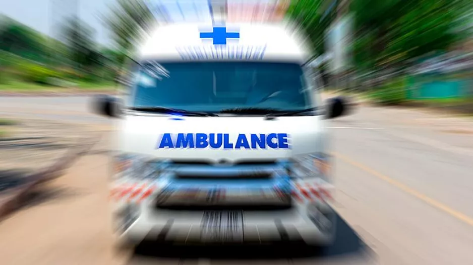 Τραγωδία στη Νιγηρία: Εξερράγη βυτιοφόρο σκοτώνοντας 140 ανθρώπους