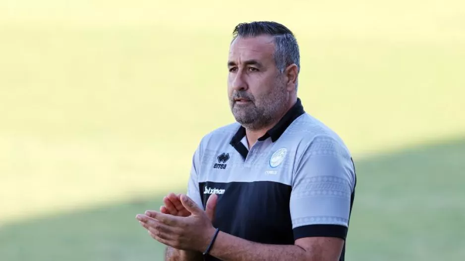 "Άδικο αποτέλεσμα - Πρέπει να κερδίσουμε τη Γαλλία"
