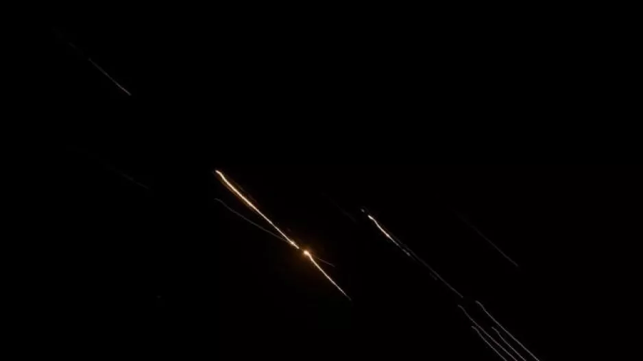 Ιράν: Απειλεί με αντίποινα το Ισραήλ