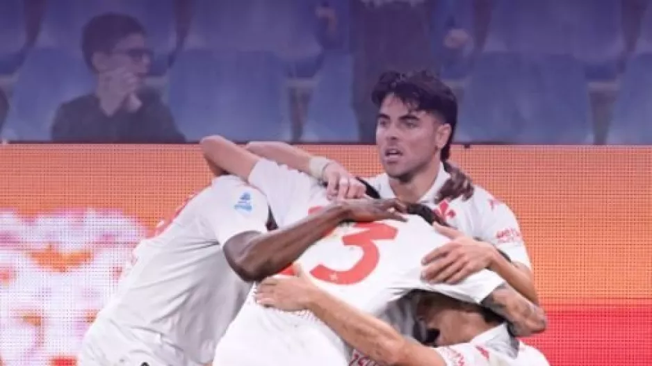 (ΑΠΟΕΛ/Πάφος) 6η σερί νίκη για Fiorentina!