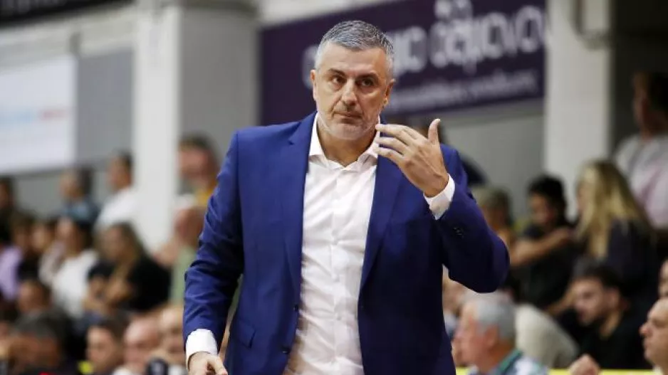 "Η Ευρώπη μόνο καλό θα μας κάνει»